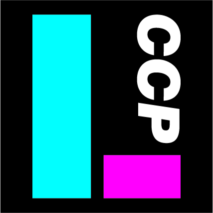 Letreros-ccp